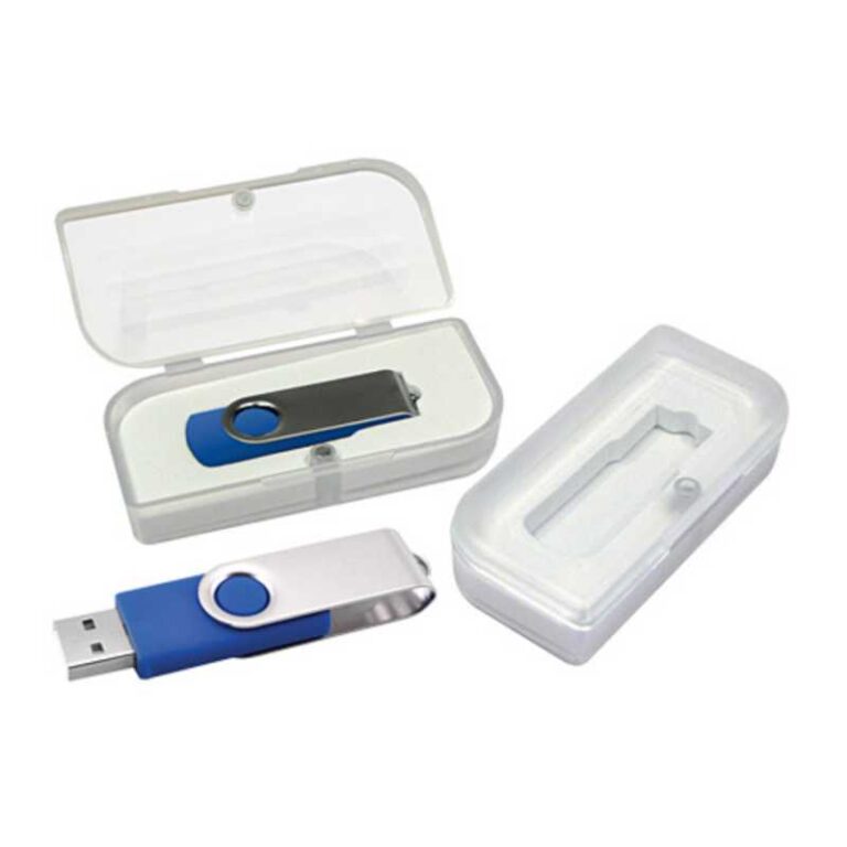 MEMORIA-USB-UD-511-1