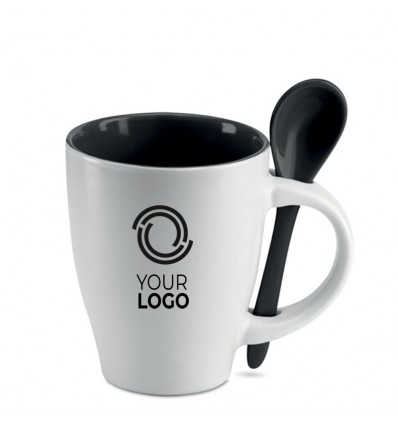taza-bicolor-ceramica-merchandising-economico