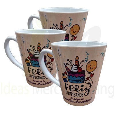 taza_conica_publicitaria_12on