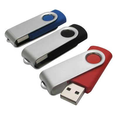 usb cuchilla tinnova u013