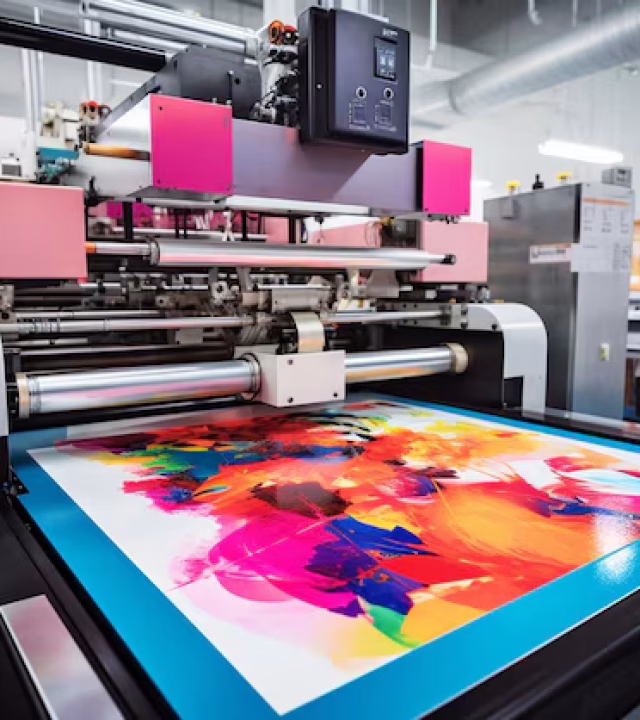 imprenta-moderna-produce-impresiones-multicolores-precision_148840-22952